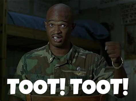 Easily move forward or backward to get to the perfect clip. . Major payne meme